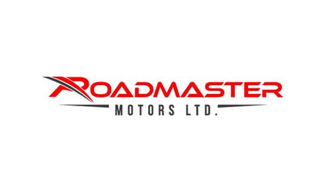 Roadmaster Bengal Biker Motorcycle Price In Bangladesh