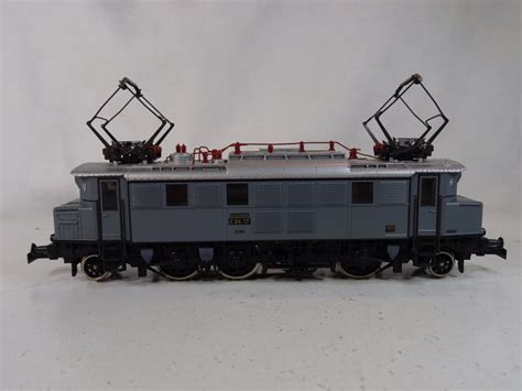 M Rklin H Aus Set Locomotora El Ctrica E Catawiki