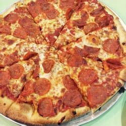 Peter Piper Pizza - Pizza - 6015 N Mesa St, El Paso, TX - Restaurant ...