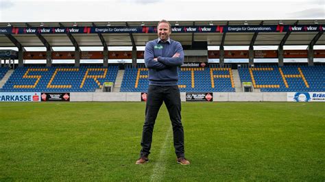 Ludovic Magnin Fühle mich nicht als Meister mit Werder Bremen