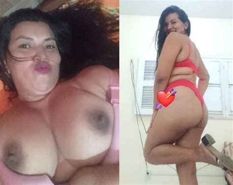 Fotos Caseiras Pelada Da Coroa Peituda Casada Casa Das Exibidas