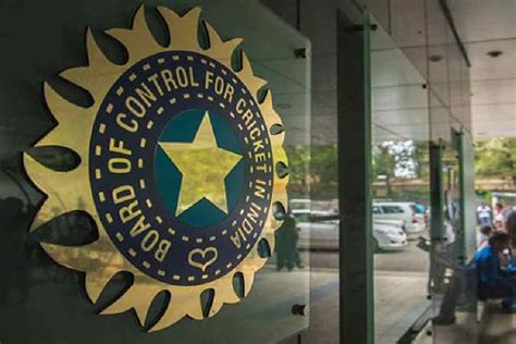 Icc Champions Trophy Pcb Mulls Boycott Counter After Bcci Refusal