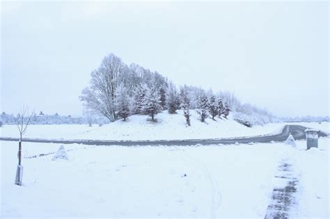 Meteorologick Stanice Hole Ov Pozorov N Erven