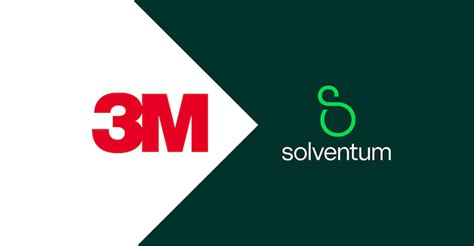 3m Unveil Autonomous Healthcare Firm Solventum Zenopa