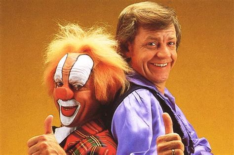 HET verzameloord: VERJAARDAG: AAD VAN TOOR