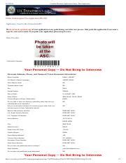 Consular Electronic Application Center - Print Application.pdf - 21/10 ...