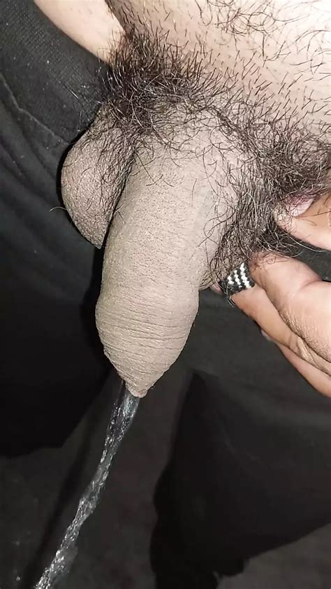 My Sleeping Cock Is Starting Pissing Gay Kissing Porn Feat Anyonefuck XHamster