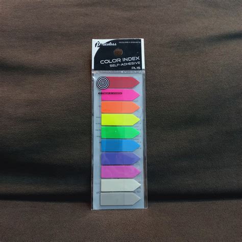 Sticky Notes Colors Cheap Sale Cityofclovis Org