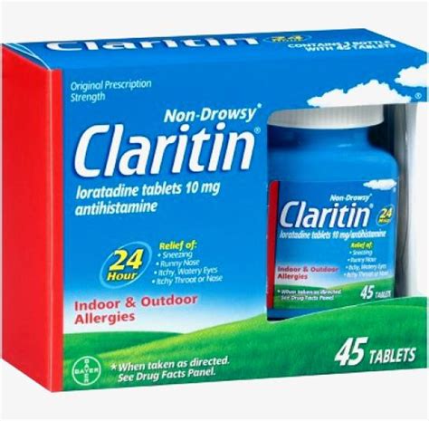 Claritin nasal spray side effects, claritin nasal spray side effects ...