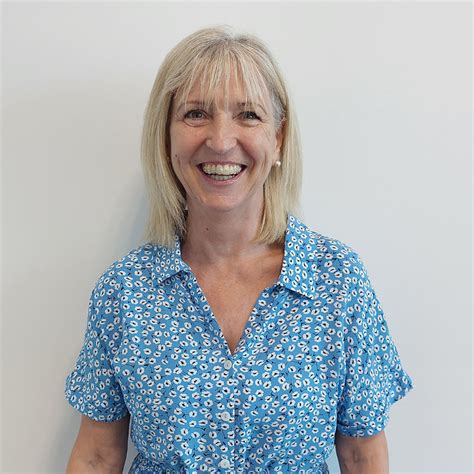 Meet The Team Neonatal Network South East