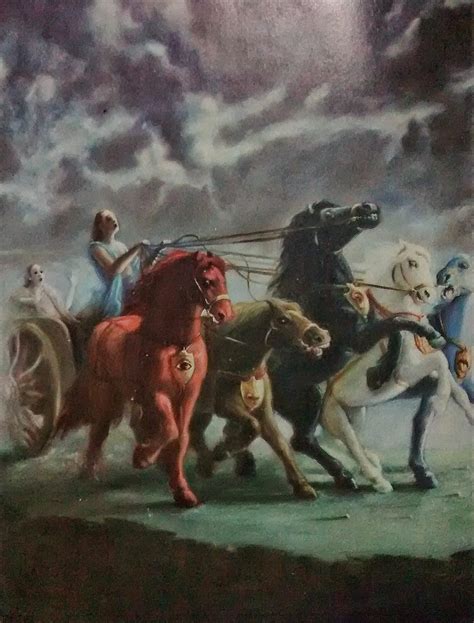 menaklukkan pikiran lebih sulit daripada mengendalikan angin