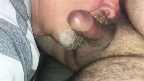 Sucking My Buddy Gay Blowjob Porn Xhamster