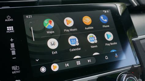 Come Usare Android Auto Con Bluetooth E Cavo Guida E App Compatibili