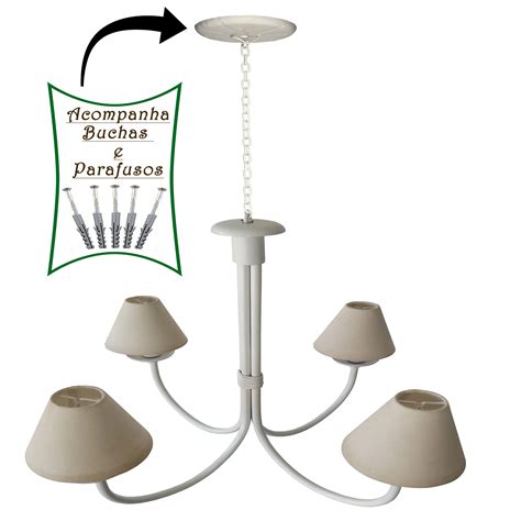 Lustre Para Quarto Simples E Barato - Lustre Simples Medieval Artesanal Decorativo Para Quarto | Libertas ...