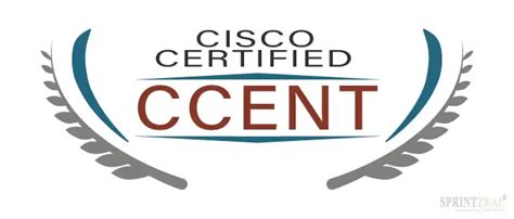 Cisco Certification List 2024 Sprintzeal