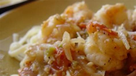 Shrimp Diablo Recipe - Food.com