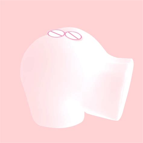 Bonecas Sexuais Transparentes Para Homens Brinquedos Para Adultos Brinquedos Do Amor Vagina E