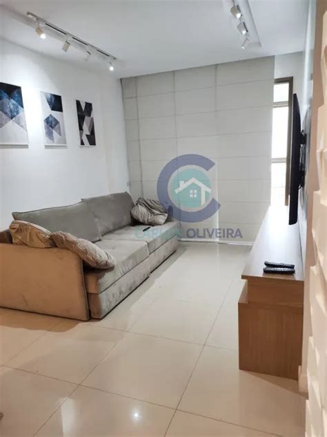 Apartamento Na Rua Tenente Franca Cachambi Em Rio De Janeiro Por R