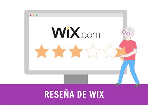 Opiniones De Wix Pros Y Contras A Considerar En