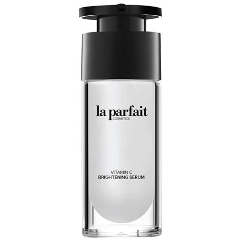 Morningsave Cosmetics And Beauty Devices By La Parfait