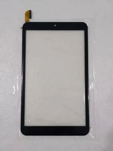 Touch Screen Tablet Onn Mjk Fpc Pulg Dp F A Meses Sin