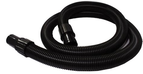 14 Amazing Vacuum Cleaner Hose For 2024 Storables