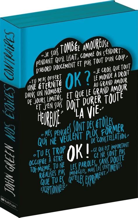 La Passeuse de mots tome 1 édition collector Grand format