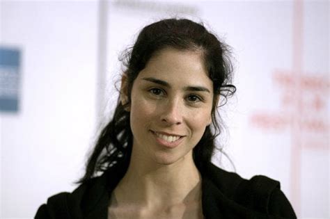 Sarah Silverman Joins Masters Of Sex Ign