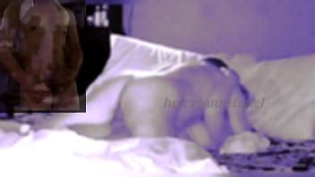 Fucking Me Good Makes Me Feel Great Xvideos