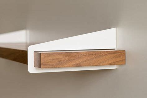 Modern Shelf Brackets Design Ideas Shelf Brackets