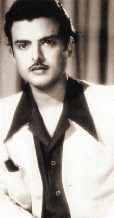 10 Best Tamil Actors Of All Time