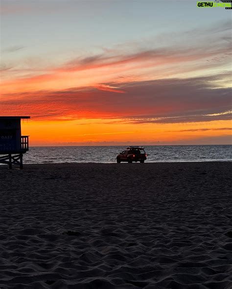 salish matter birthday 2