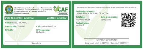 Faepa Participa De Apresenta O Do Cadastro Nacional Da Agricultura