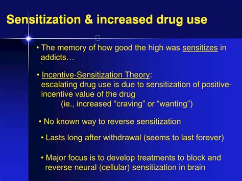 Ppt Addiction Powerpoint Presentation Free Download Id 796240