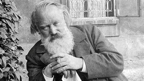 Anthony Princiotti On Twitter Johannes Brahms Wondering If You Re