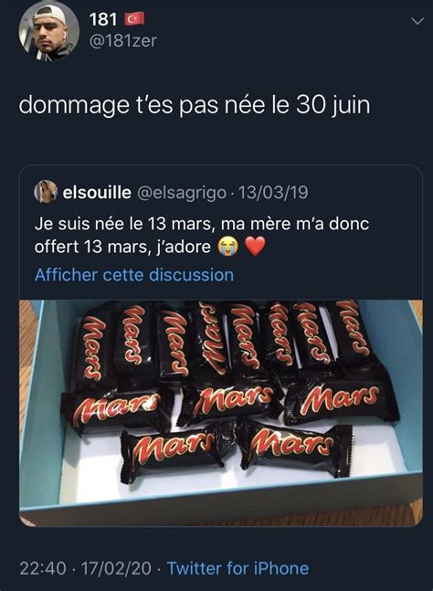 Pingl Par B Sra Sur Tweet Tweets Drole Juste Pour Rire Instagram