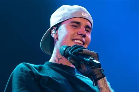 Lirik Lagu Be Alright Justin Bieber Lengkap Dengan Terjemahan