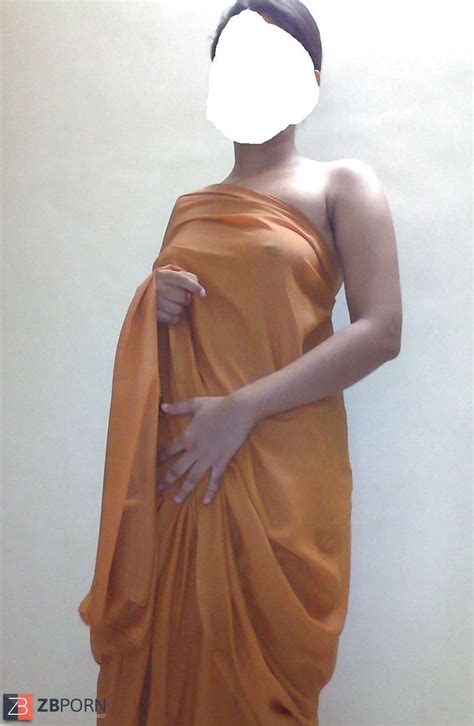 Czan In Shalwar Kamez ZB Porn