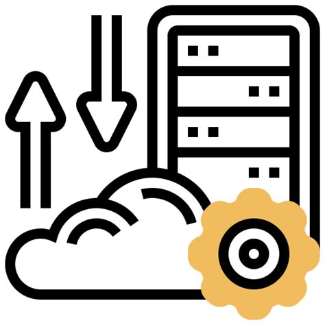 A Quick Guide To Start Cloud Migration Focusnet Technology