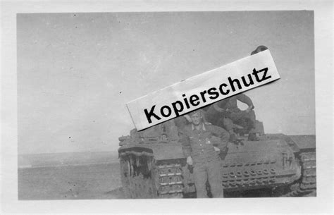 Sturmgeschütz Langrohr mit Besatzung Postimages