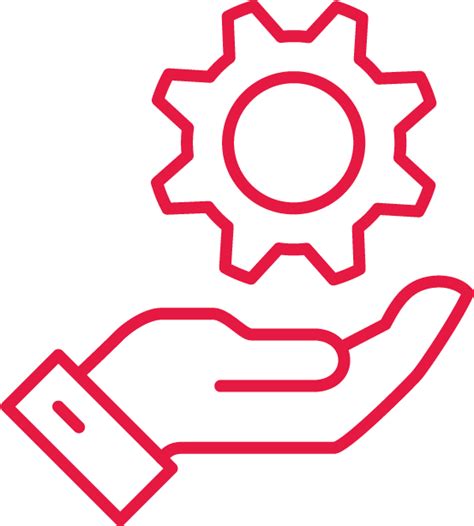 ACP Gruppe | DE | ACP Webshop - Wo Innovation beginnt