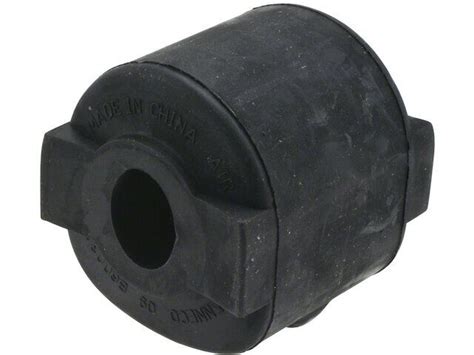 Control Arm Bushing For Town Country Voyager Caravan Grand Kv29y6 Ebay