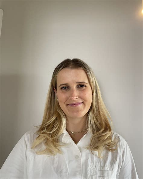 Webinar: Modern Slavery Act Impact - Our Audit Findings and Future