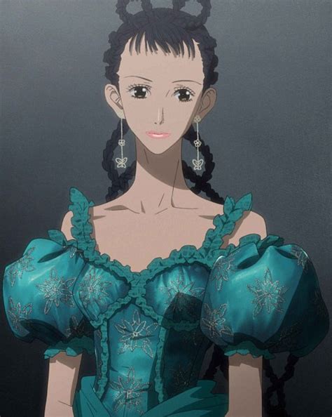 Hayasaka Yukari Paradise Kiss Image 540619 Zerochan Anime Image