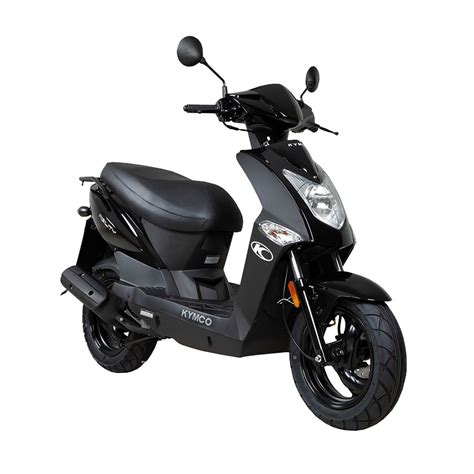 Kymco Kymco Agility 12 FR Kopen Bij AAHscooters Nl Bestel Online