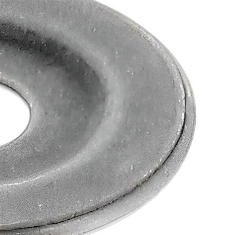 Arruela Lisa 8mm para Motosserra à Gasolina 267833 8 Makita Felap