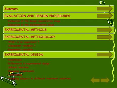 Evaluasi Ppt