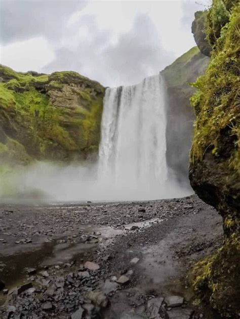 Unreal Things To Do In Iceland Story Divergent Travelers