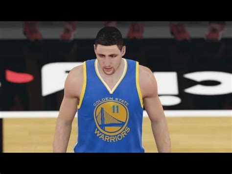 SERIES CHANGING FINISH NBA Playoffs Game 3 Semifinals NBA 2K15 My