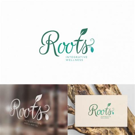 Designs Create A Welcoming Logo For A Business That Wants To Make